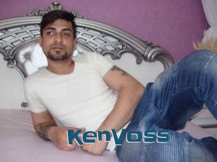 KenVoss