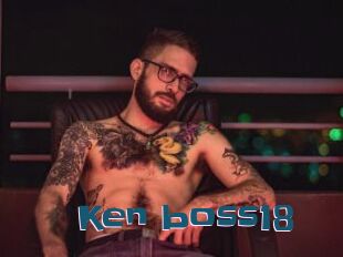 Ken_boss18