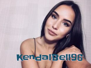 KendalBell96