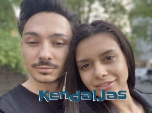 KendalJas