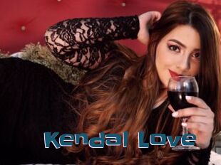 Kendal_Love