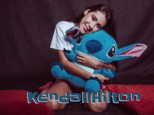 KendallHilton