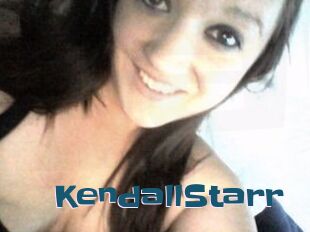 KendallStarr