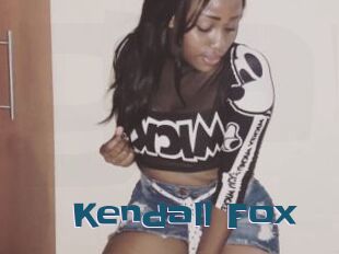 Kendall_Fox