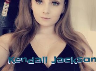 Kendall_Jackson