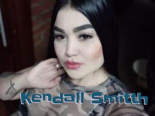 Kendall_Smitth