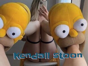 Kendall_stoon