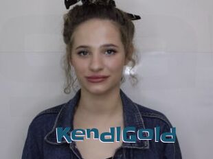 KendlGold