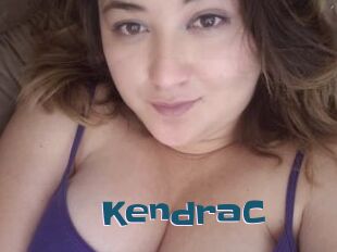 KendraC