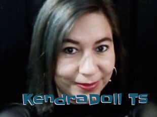 KendraDoll_Ts