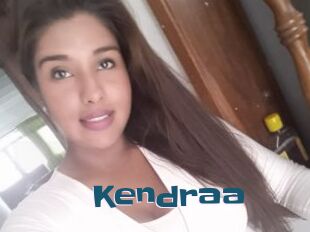 Kendraa