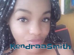 KendraaSmith