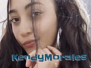 KendyMorales