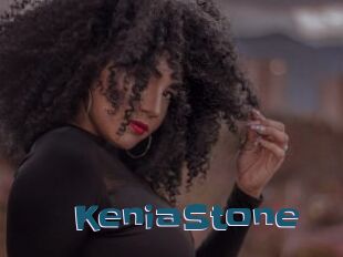 KeniaStone