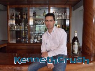 KennethCrush