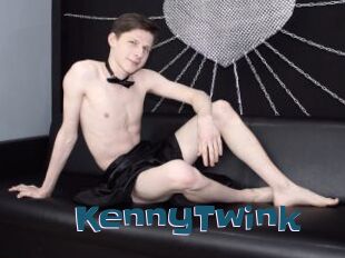 KennyTwink