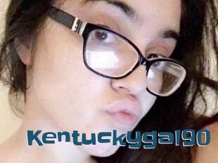 Kentuckygal90