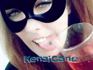 KenziCane