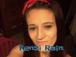 Kenzi_Rain