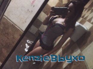 KenzieBbyxo