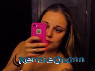 KenzieQuinn