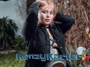 KenzyKarter