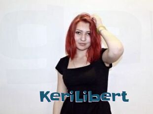 KeriLibert