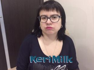 KeriMilk