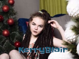 KerryBlair