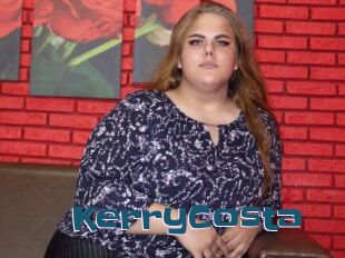 KerryCosta