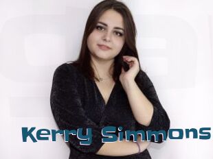 Kerry_Simmons