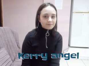 Kerry_angel