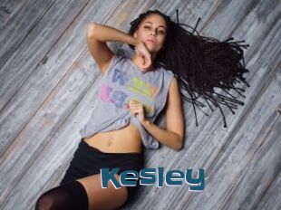 Kesley