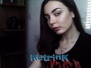 KetrinK