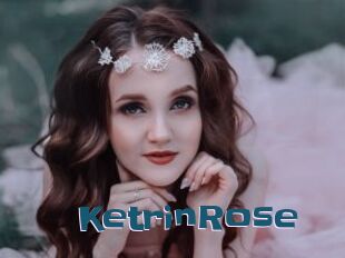 KetrinRose