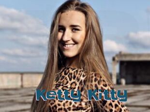 Ketty_Kitty