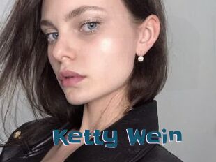 Ketty_Wein