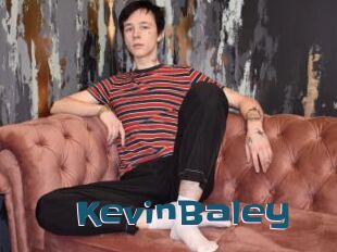 KevinBaley