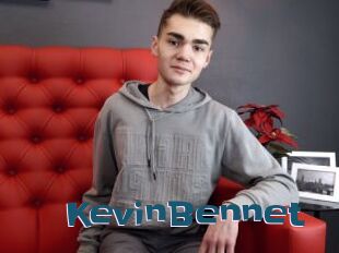 KevinBennet