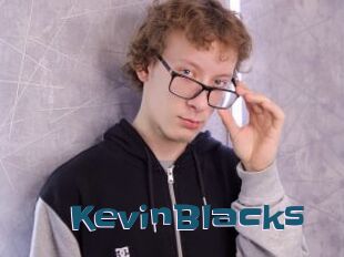 KevinBlacks