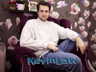 KevinLaw