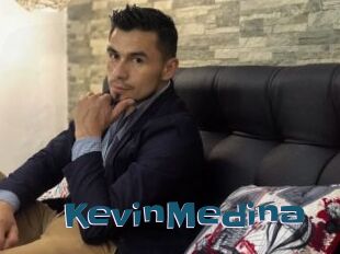 KevinMedina