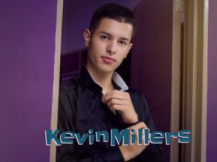 KevinMillers