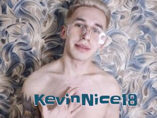 KevinNice18