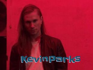 KevinParks