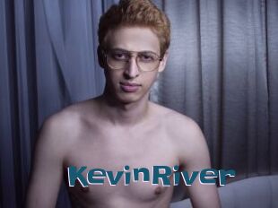 KevinRiver