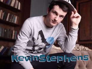 KevinStephens