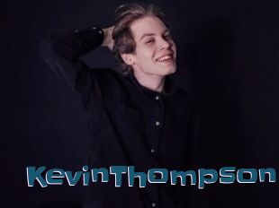 KevinThompson