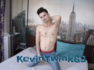 KevinTwink69