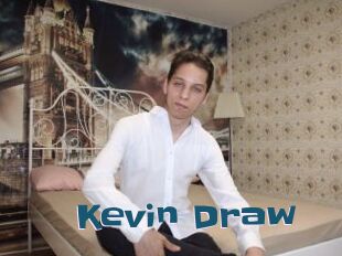 Kevin_Draw